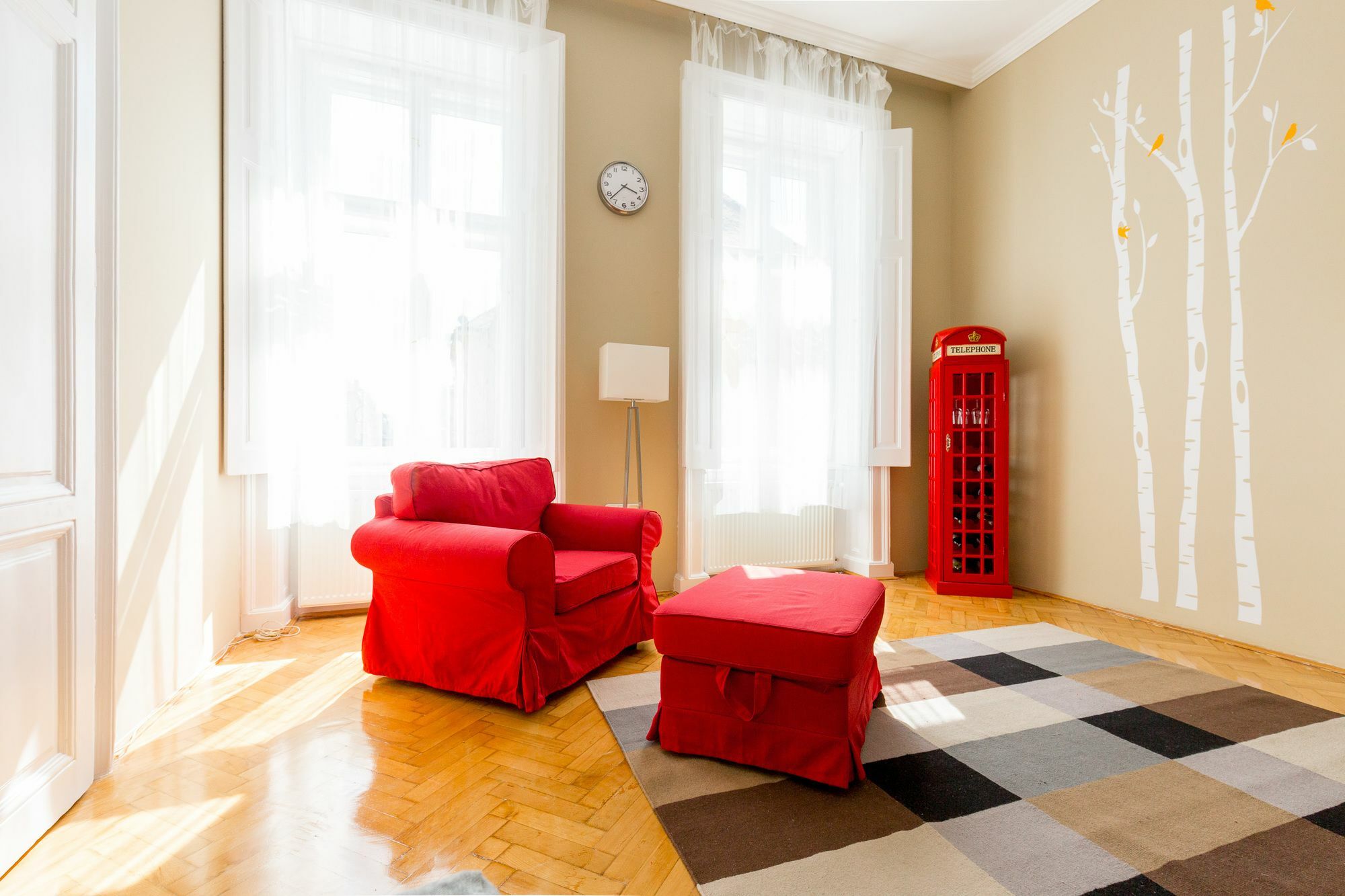 Bpm-Apartment Kiraly ブダペスト エクステリア 写真
